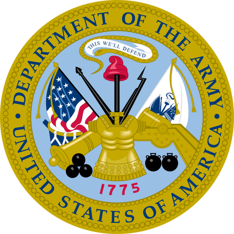File:US Army Logo.png