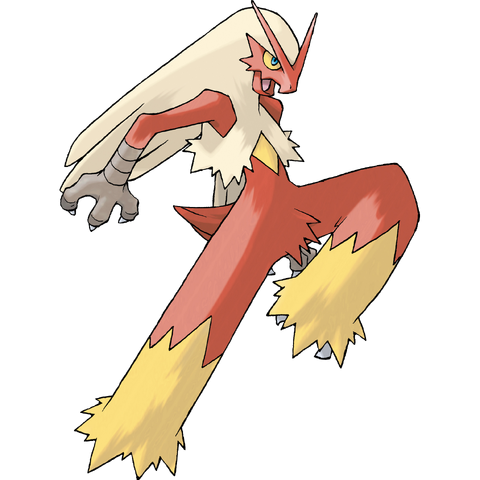 File:257Blaziken.png