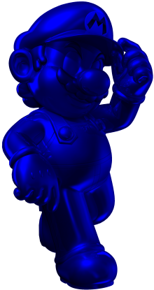 File:BlueIron Mario SMU.png