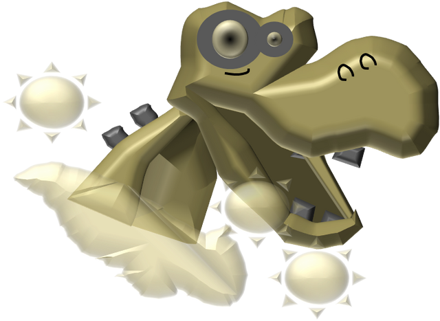 File:Dust Bob.png