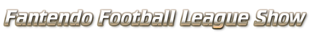 File:FFLS.png