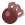 Thumbnail for version as of 05:12, July 9, 2011