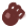 File:JayBaronEmblem.png