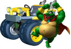 File:King K Rool Wii U.png