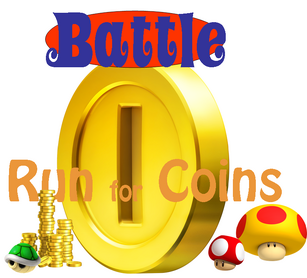 MKMC Battle Logo