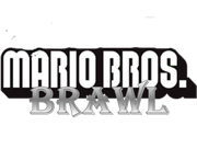 Mario Bros. Brawl