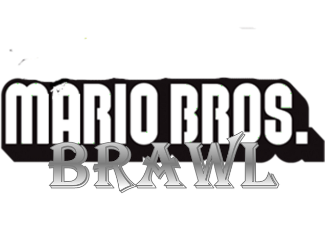 File:Mario Bros. Brawl.png