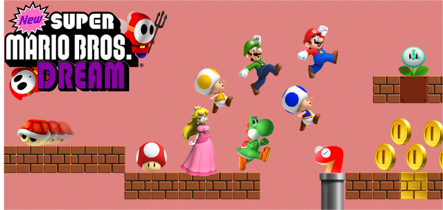 File:NSMBDwallpaper.png
