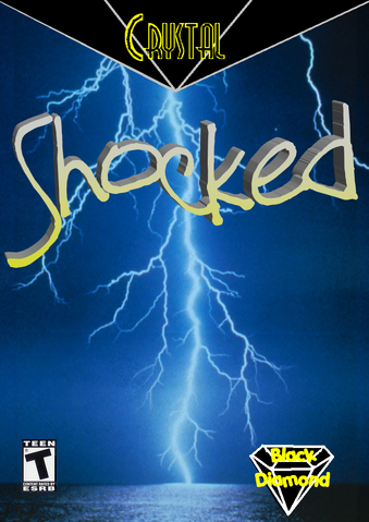 File:Shocked Box.png