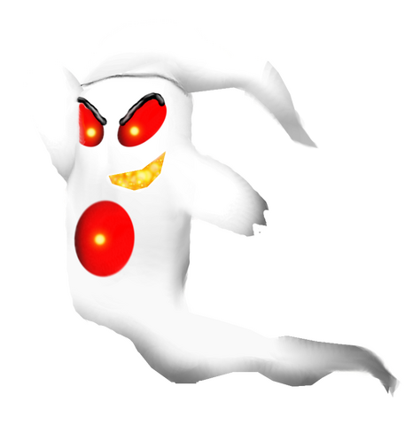 File:Spectre.png