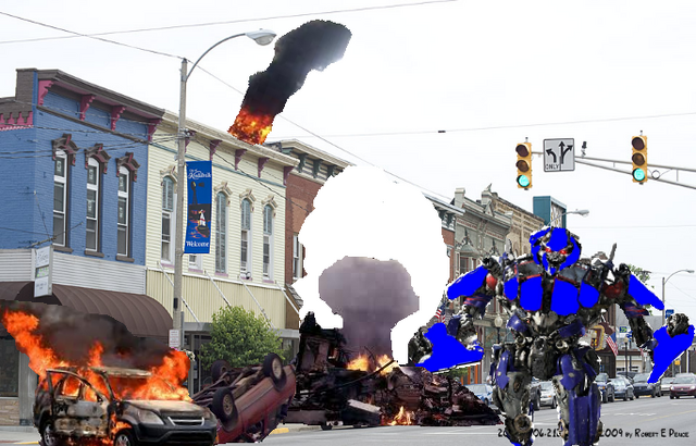 File:Truckimus Prime Gameplay.png
