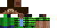 Thumbnail for version as of 21:51, June 8, 2011