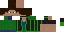 File:Victor.png