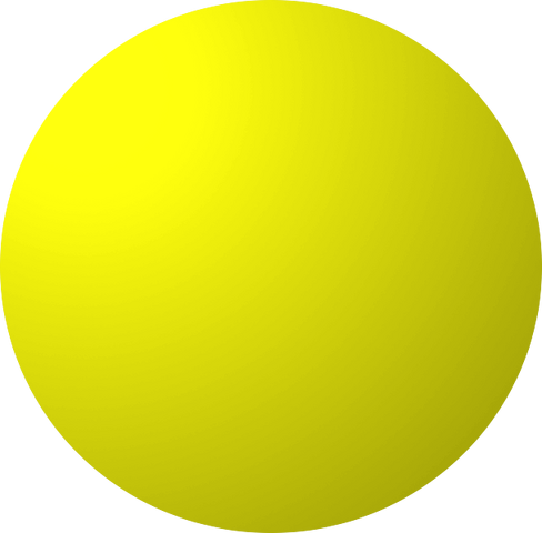 File:Yellow Dodgeball.png