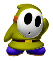 2af0f415ea0fc5e5b05848d60d4487221091613
