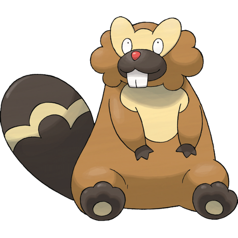 File:400Bibarel.png