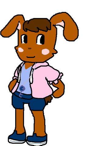 File:Alicer.png