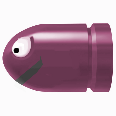 File:Billy3D.png