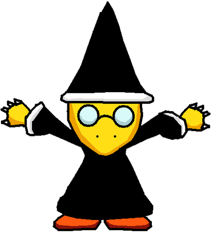 File:Brandon2.png