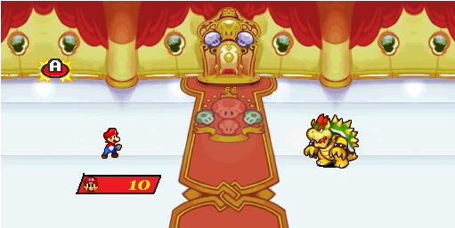 File:Castlebattle.png
