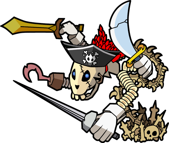 File:Cortez.png