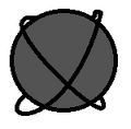 Thumbnail for version as of 01:38, February 15, 2012