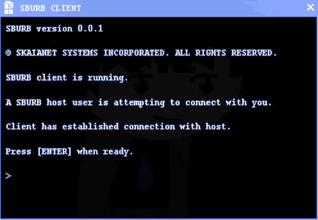 File:FantenstuckPage34.gif