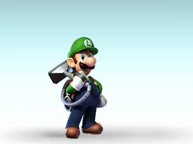 File:LUIGI cHARGEDY.png