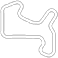 File:MarioCircuit64Map.png