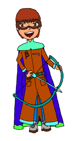 File:MasonBoB.png