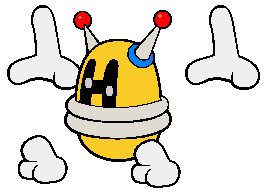 File:PaperWizzerd.png