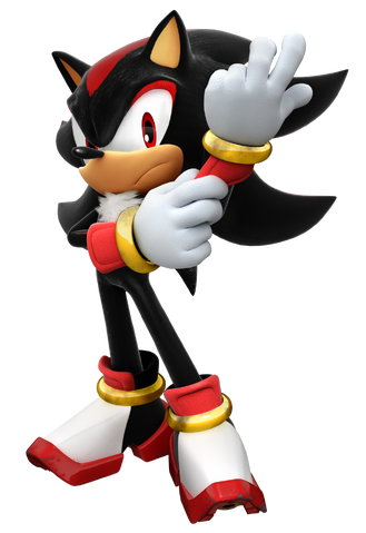 File:Shadow olympics.png