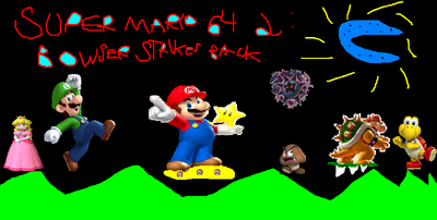 Sm642 bsb 64 2