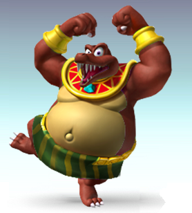 File:TheGrooBrawl.png