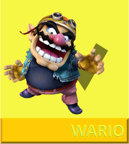File:WarioSSBGX.png