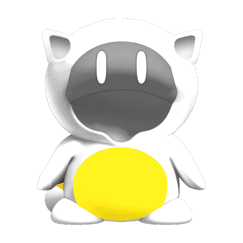 File:With tanoki suuit.png
