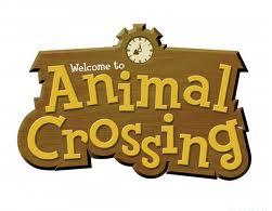 File:Animal Crossing Logo.jpg