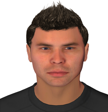 File:CarlKoenigsmann.png