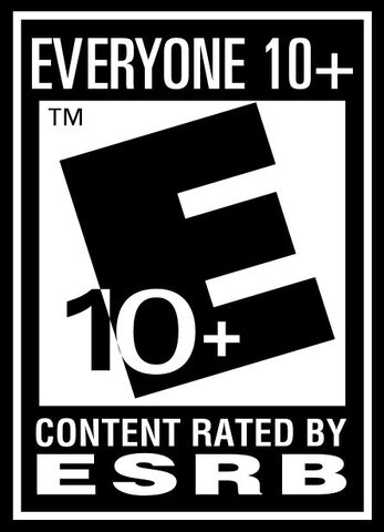 File:E10+Rating.jpg