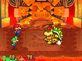 Thumbnail for version as of 16:49, November 23, 2011