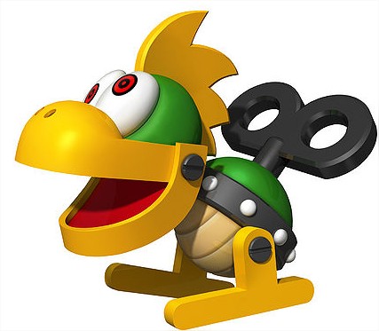 File:Koopa Mech.jpg