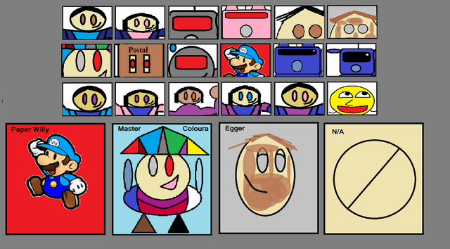 File:MWFCharacterSelection.png