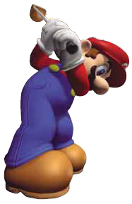 File:MarioMGA2.png