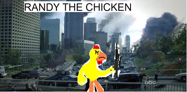 File:Randy 4.jpg