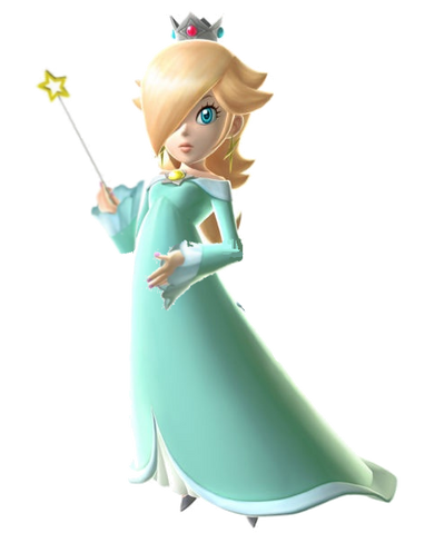 File:Rosalinawavewand.png
