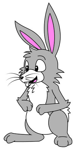 File:Roscorabbit.jpg