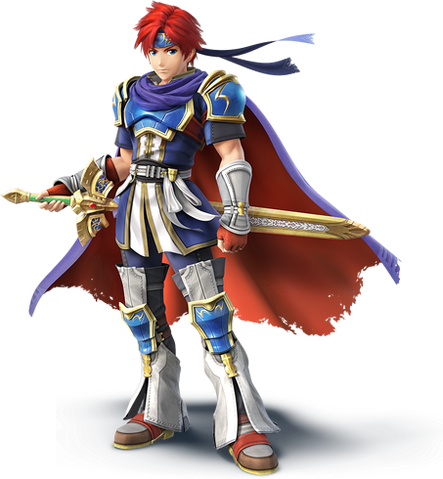 File:Roy.png