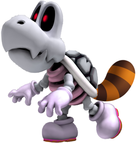 File:Tanooki Bones.png