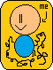 ThePowerPlayerCopyrightPicture