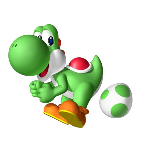 File:YoshiLayingEgg.png